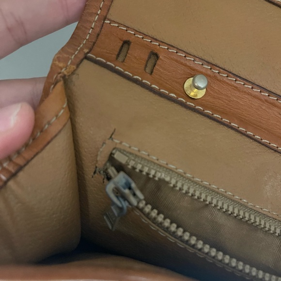 Vintage Celine Authentic - Picture 16 of 16